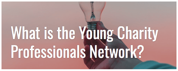 Screen Shot 2017-11-13 at 17.55.52